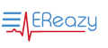 EReazy Logo